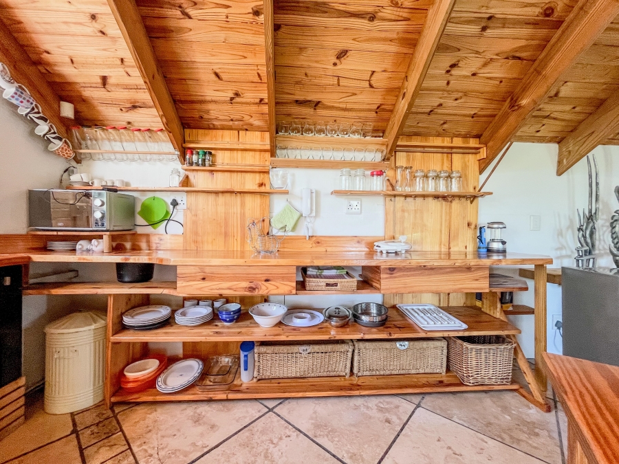 1 Bedroom Property for Sale in Pinelands Western Cape